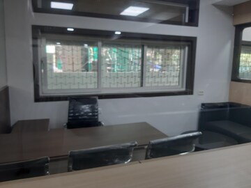  Office Space For Rent in Century Tower, Prabhadevi