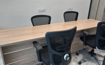 Office Space For Rent in Gaur City-2, Gaur City 2