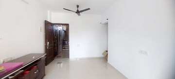 2 BHK Apartment For Rent in Louis Wadi