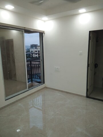 Room in 2 BHK Apartment at Louis Wadi – for Rent