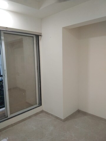 Room in 2 BHK Apartment at Louis Wadi – for Rent