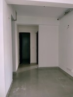 3 BHK + Pooja Room 865 Sq.Ft. Apartment in Today Ridge Residency