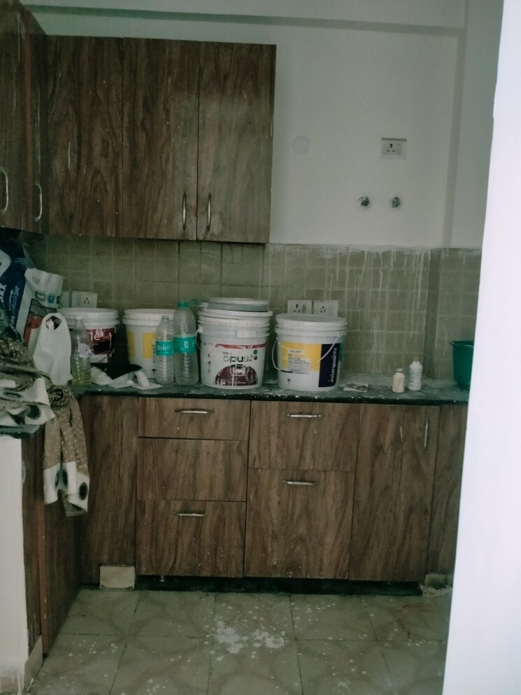 undefined, today-ridge-residency 3 Bedroom 865 Sq.Ft. Apartment In Sector 135 Noida 8860084