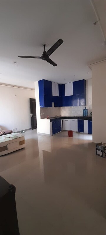 Living Room in 2 BHK Apartment at Aditya City Apartments, Shahpur Bamheta – for Rent