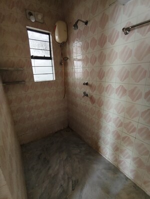 Room in 1 BHK Apartment at Sudhir Mandke Affinity, Koregaon Park – for Rent