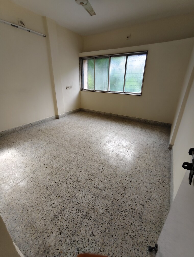 Room, sudhir-mandke-affinity 1 Bedroom 650 Sq.Ft. Apartment In Koregaon Park Pune 8860102