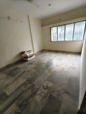 Room in 1 BHK Apartment at Sudhir Mandke Affinity, Koregaon Park – for Rent