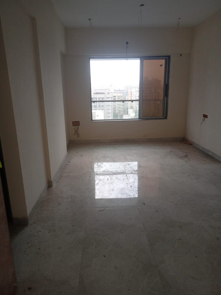 undefined, kandivali west 3 Bedroom 1050 Sq.Ft. Apartment In Kandivali West Mumbai 8860104
