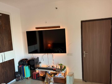 2 BHK Apartment For Sale in Wave Floors Premium, Wave City