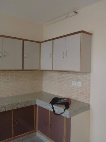 Team Area in 3 BHK Apartment at Raheja Vedaanta, Sector 108 – for Sale