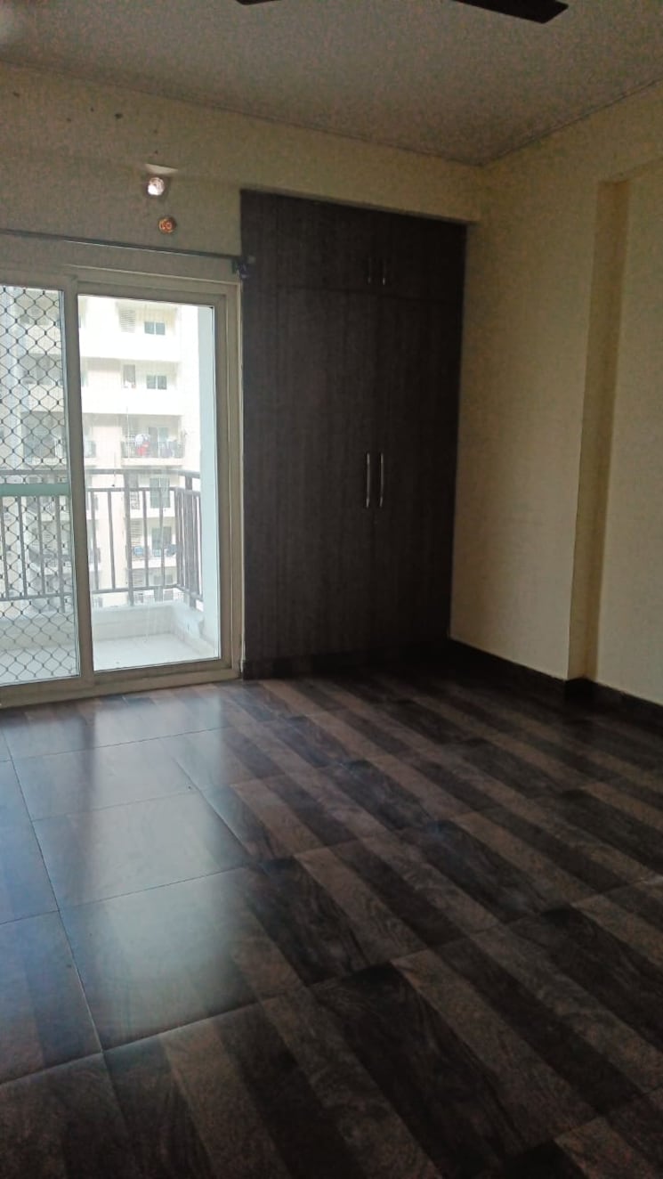 Room, mahagun-mywoods-ii 3 Bedroom 1520 Sq.Ft. Apartment In Sector 16c Greater Noida Greater Noida 8860125
