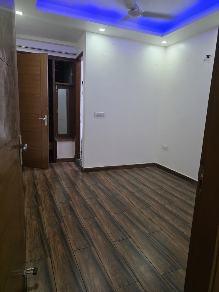 Room, chattarpur 3 Bedroom 1125 Sq.Ft. Builder Floor In Chattarpur Delhi 8860103