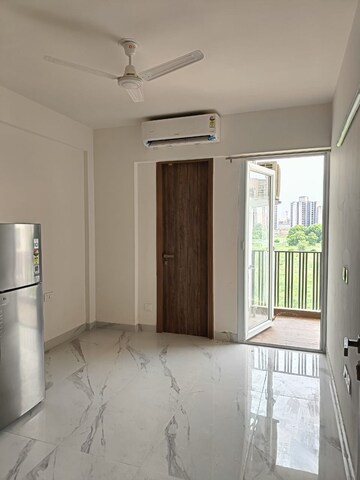 3 BHK Builder Floor For Sale in M3M Soulitude, Sector 89