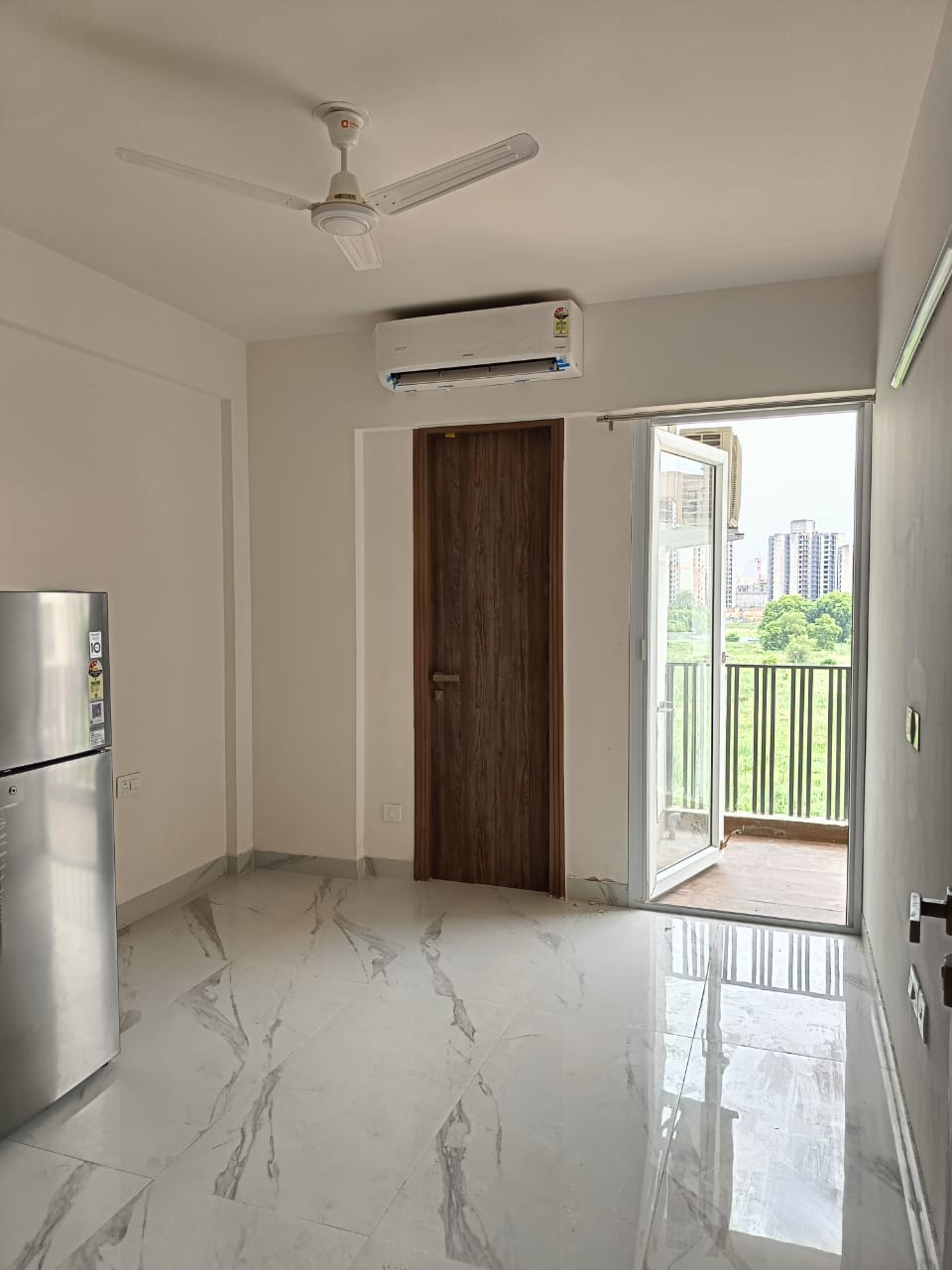 3 BHK + Study Room Builder Floor For Sale in M3M Soulitude