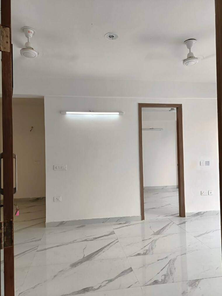 Room, m3m-soulitude 3 Bedroom 1494 Sq.Ft. Builder Floor In Sector 89 Gurgaon 8860144