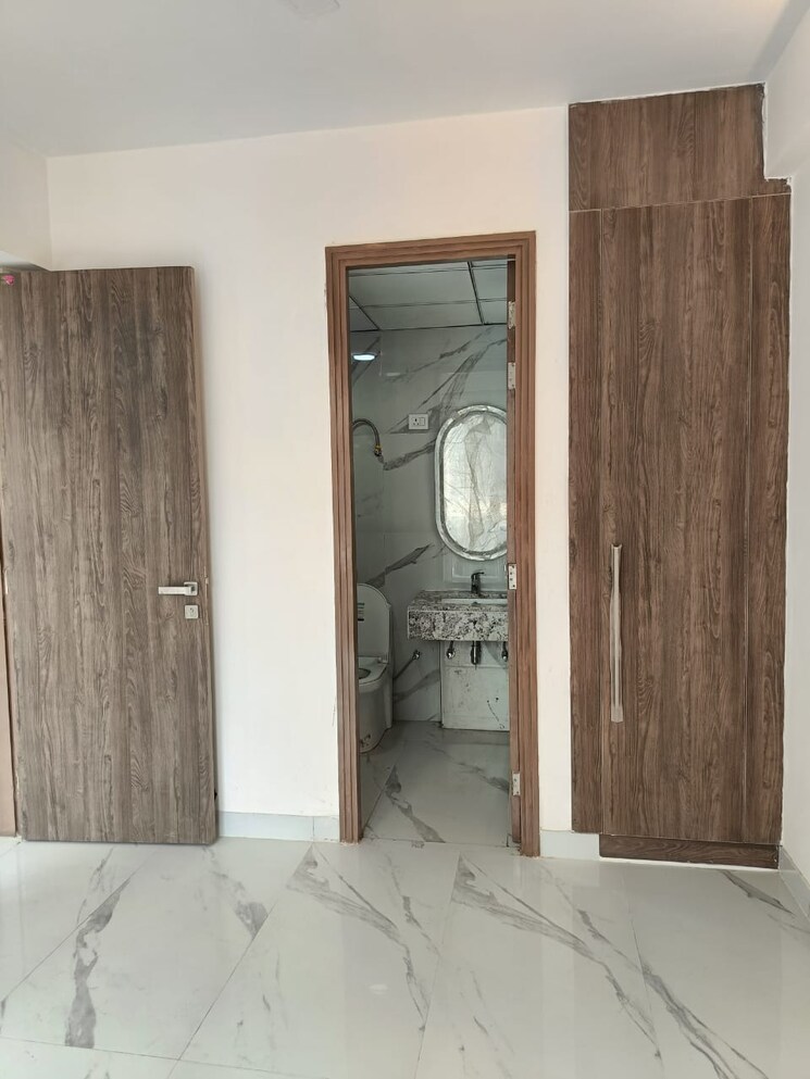 Room, m3m-soulitude 3 Bedroom 1494 Sq.Ft. Builder Floor In Sector 89 Gurgaon 8860144