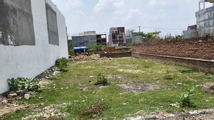  Plot For Sale in GSR Kalp City, Omaxe City