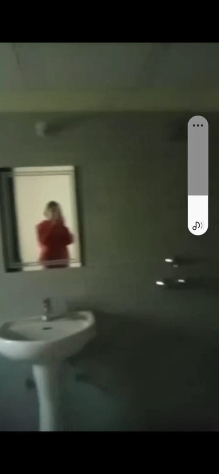 undefined, amrapali-centurian-park 2.5 Bedroom 990 Sq.Ft. Apartment In Tech Zone 4 Greater Noida Greater Noida 8860159