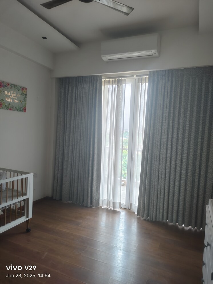 Room, ireo-the-grand-arch 2 Bedroom 1591 Sq.Ft. Apartment In Sector 58 Gurgaon 8860129