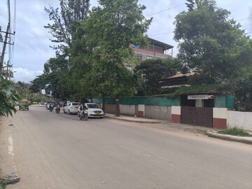 Parking in  Land at Whitefield Road – for Sale