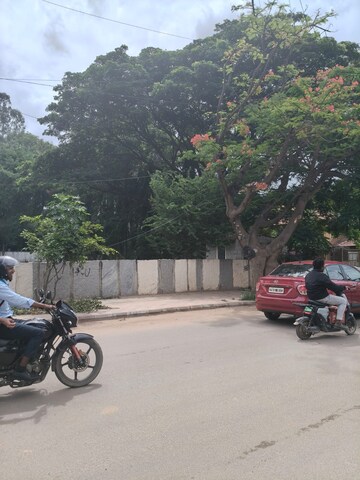 Parking in  Land at Whitefield Road – for Sale
