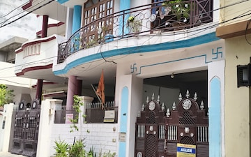 1.5 BHK Independent House For Sale in Ansal Aashiana, Kanpur Road
