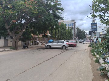  Land For Sale in Whitefield Road