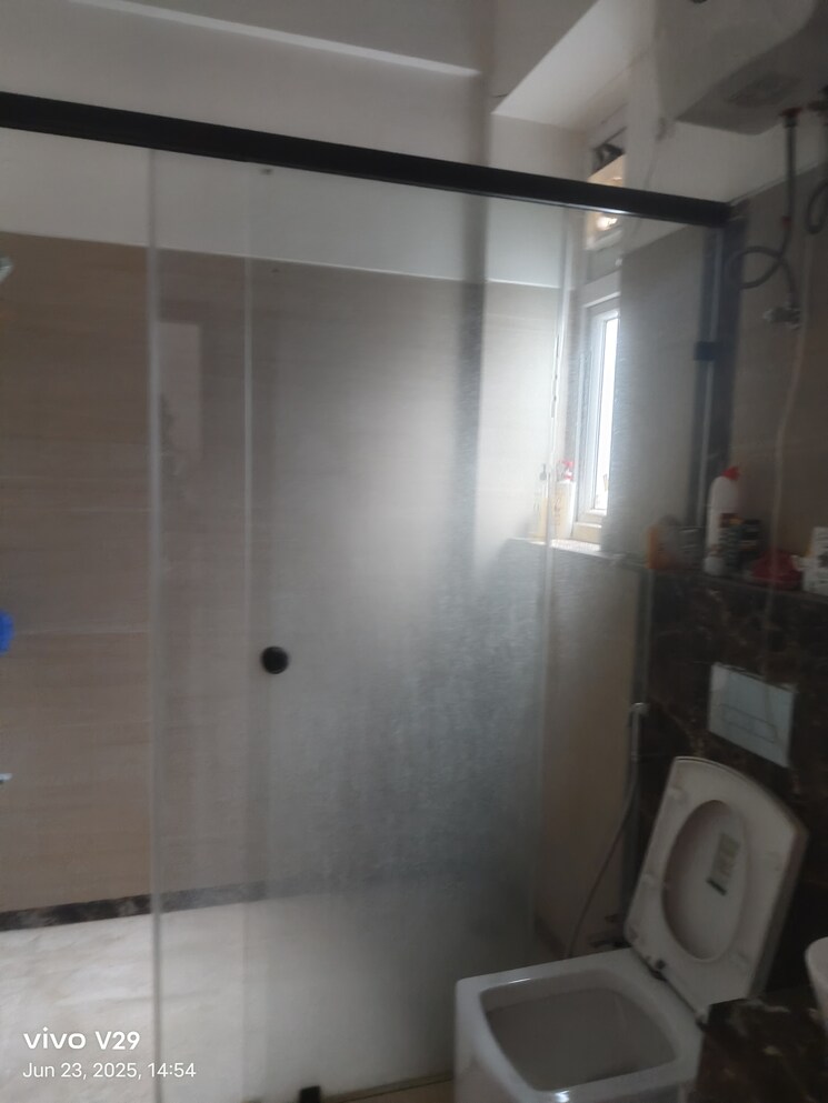 Master Bedroom, ireo-skyon 2 Bedroom 1524 Sq.Ft. Apartment In Sector 60 Gurgaon 8860163