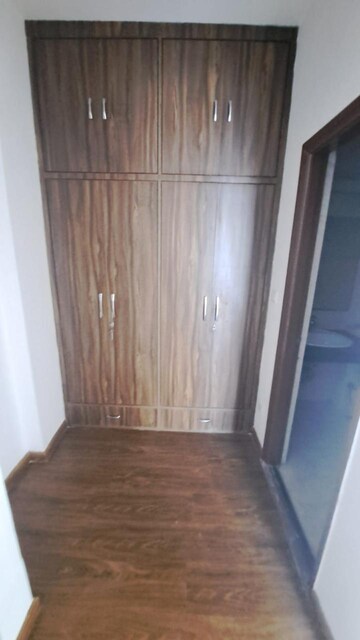  2 BHK Apartment at Raheja Vedaanta, Sector 108 – for Sale