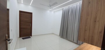 2 BHK Apartment For Rent in My Home Avatar, Gachibowli