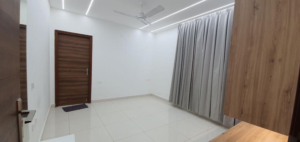 2 BHK Apartment For Rent in My Home Avatar