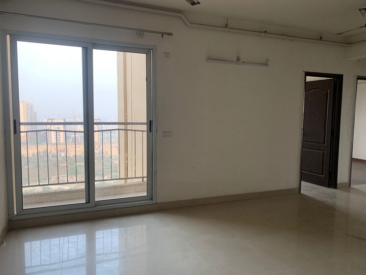 Living Room, aditya-city-apartments 3 Bedroom 1125 Sq.Ft. Apartment In Shahpur Bamheta Ghaziabad 8860208