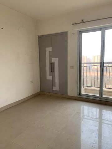 Bedroom in 3 BHK Apartment at Aditya City Apartments, Shahpur Bamheta – for Rent