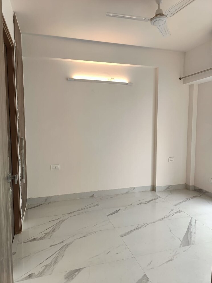 Room, smart-world-gems 3 Bedroom 1494 Sq.Ft. Builder Floor In Sector 89 Gurgaon 8860186