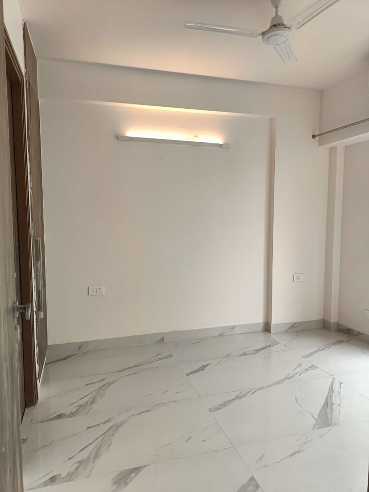 Room, smart-world-gems 3 Bedroom 1494 Sq.Ft. Builder Floor In Sector 89 Gurgaon 8860186