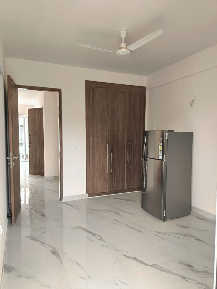 Room, smart-world-gems 3 Bedroom 1494 Sq.Ft. Builder Floor In Sector 89 Gurgaon 8860186