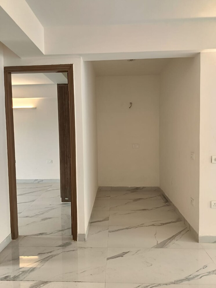 Room, smart-world-gems 3 Bedroom 1494 Sq.Ft. Builder Floor In Sector 89 Gurgaon 8860186