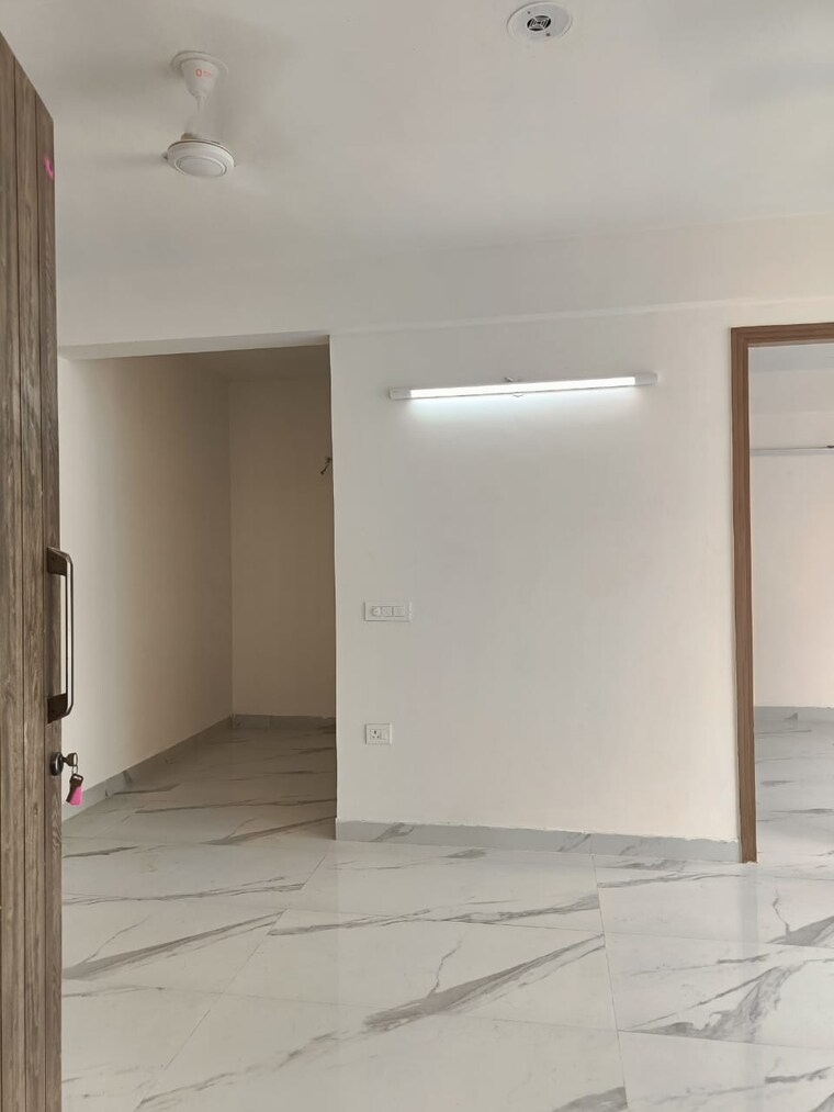 Room, smart-world-gems 3 Bedroom 1494 Sq.Ft. Builder Floor In Sector 89 Gurgaon 8860186