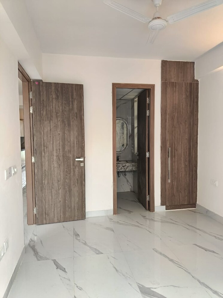 Room, smart-world-gems 3 Bedroom 1494 Sq.Ft. Builder Floor In Sector 89 Gurgaon 8860186
