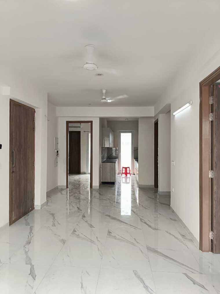 undefined, smart-world-gems 3 Bedroom 1494 Sq.Ft. Builder Floor In Sector 89 Gurgaon 8860186