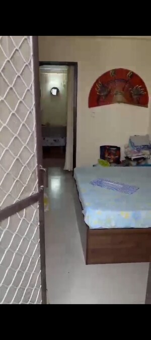 2 BHK Apartment For Sale in SG Grand, Raj Nagar Extension