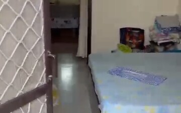 2 BHK Apartment For Sale in SG Grand, Raj Nagar Extension