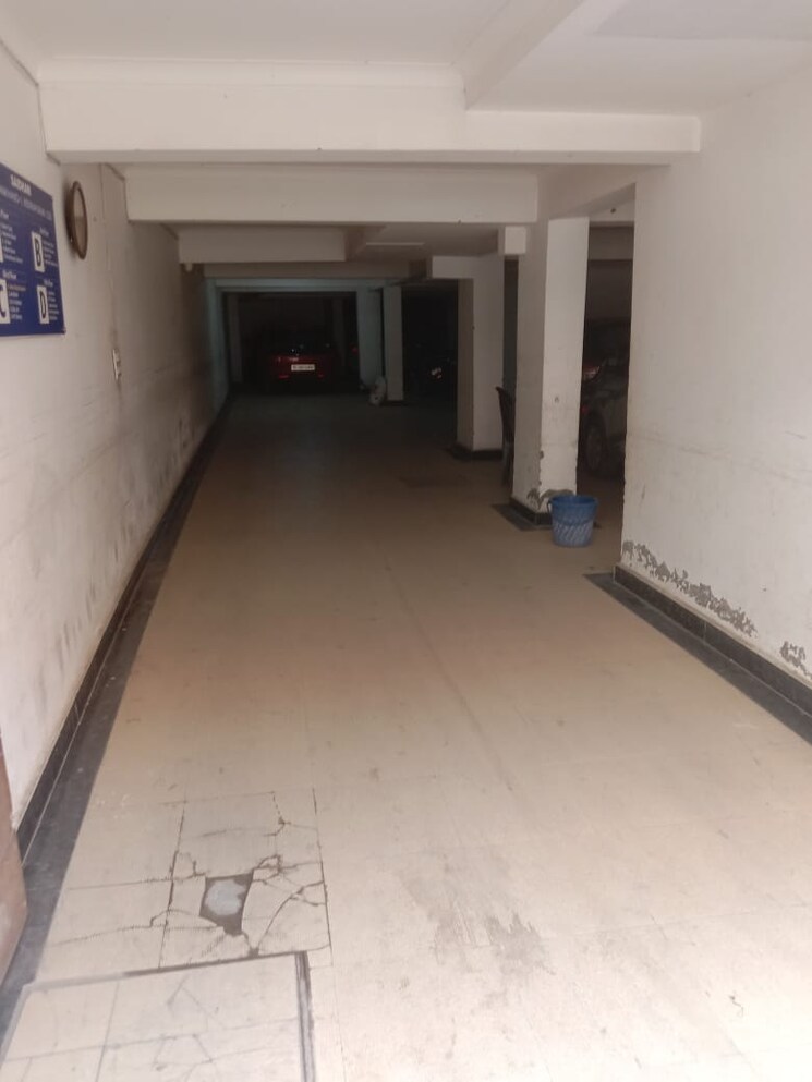 Room, indrapuram 2 Bedroom 1000 Sq.Ft. Builder Floor In Indrapuram Ghaziabad 8860191