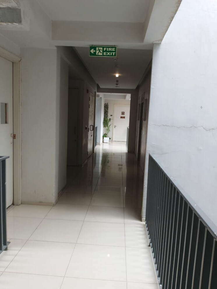 undefined, ireo-skyon 4 Bedroom 2791 Sq.Ft. Apartment In Sector 60 Gurgaon 8860031