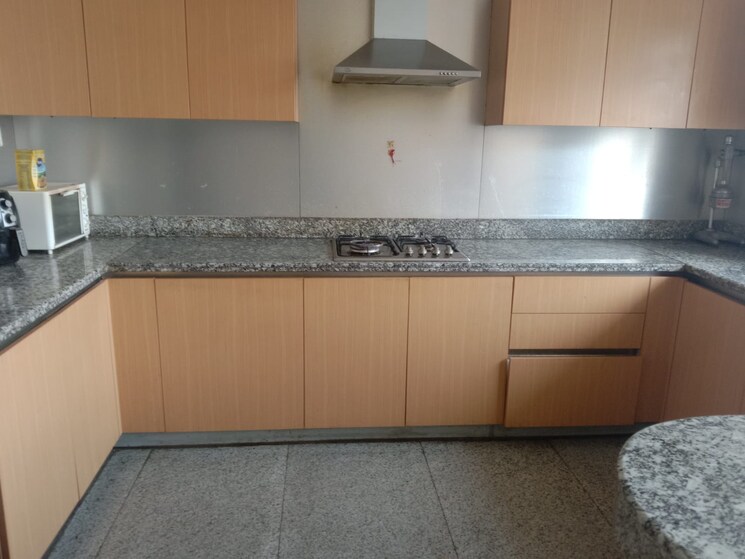 Bedroom, raheja-vedas 2 Bedroom 1432 Sq.Ft. Apartment In Sector 108 Gurgaon 8860167