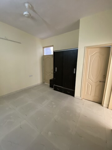 Bedroom in 1 BHK Apartment at Kharar – for Sale