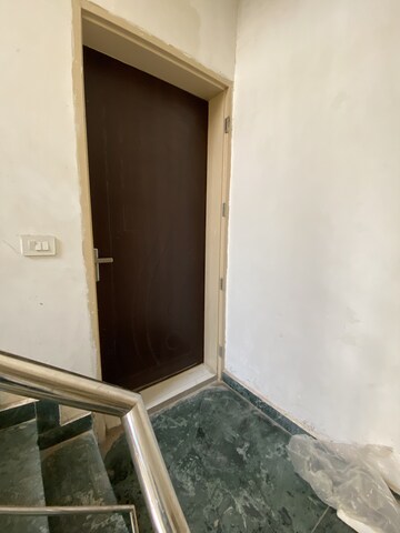 1 BHK Apartment – Exterior View View at Kharar - for Sale