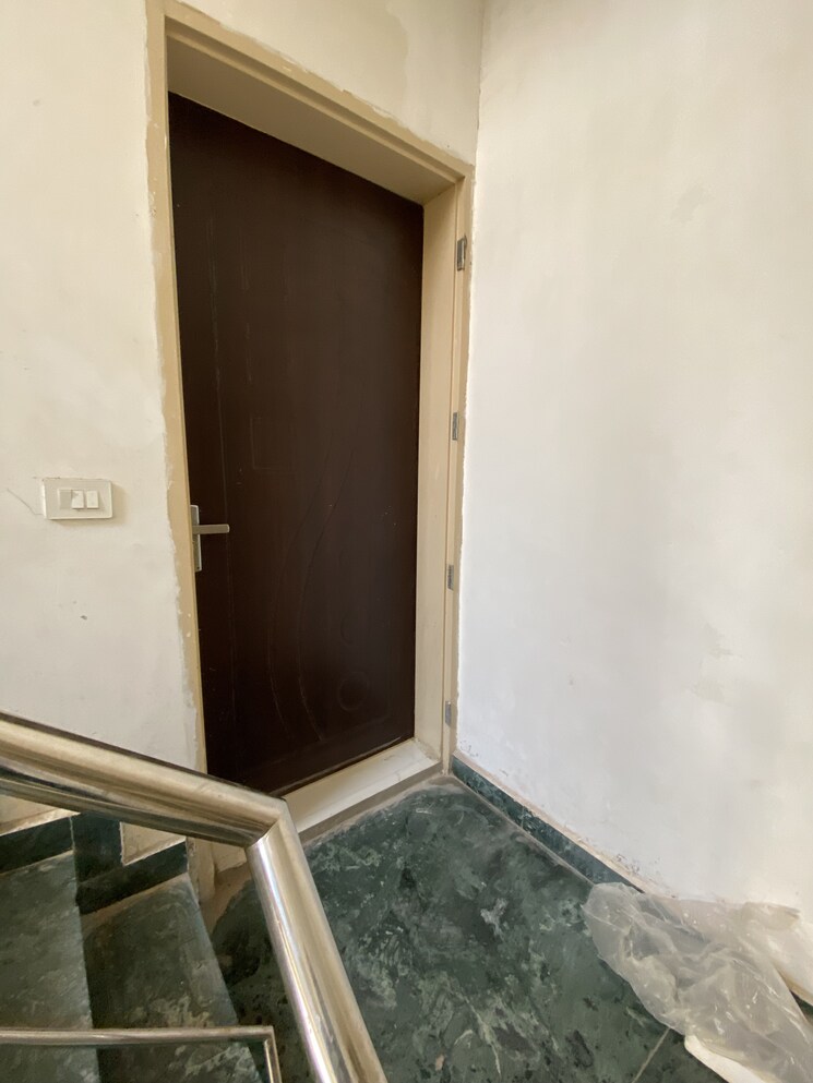 Exterior View, kharar 1 Bedroom 500 Sq.Ft. Apartment In Kharar Mohali 8860184