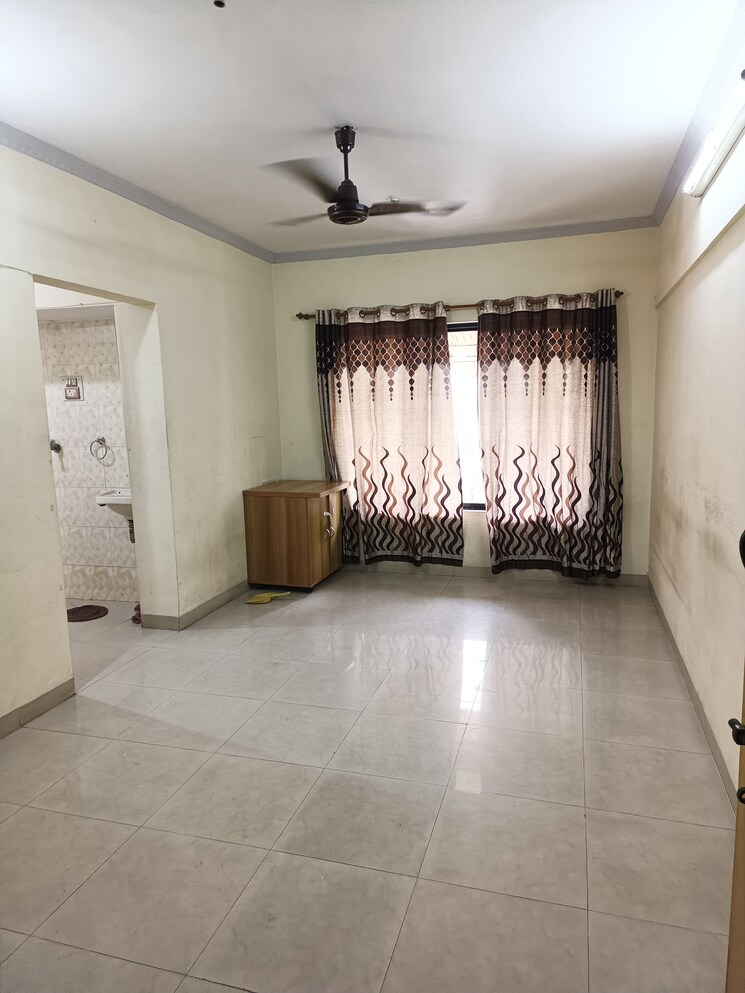 Room, rutu-estate 2 Bedroom 920 Sq.Ft. Apartment In Brahmand Thane 8855219