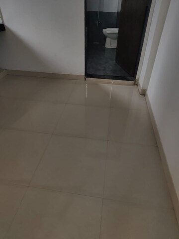 Room in 1 RK Apartment at Erandwane – for Rent